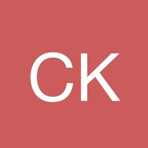 Meet your Posher, Ck